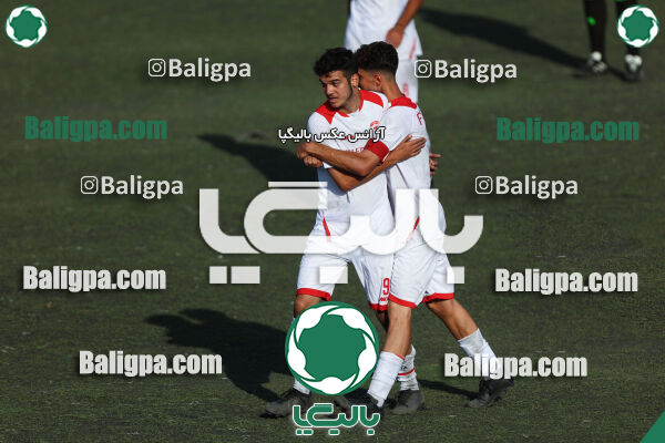 کیا 3–0 سفیر