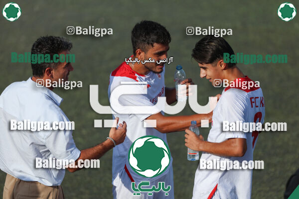 کیا 3–0 سفیر