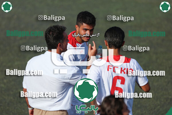 کیا 3–0 سفیر