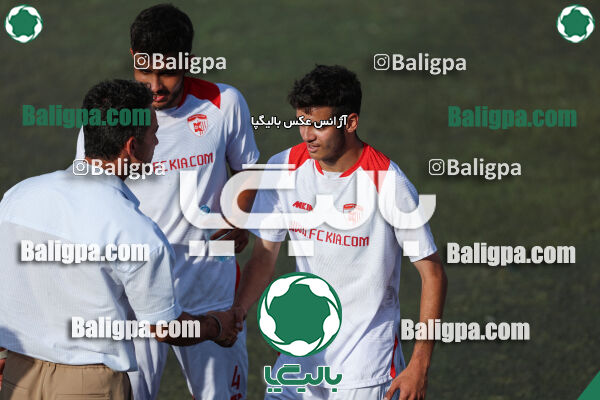 کیا 3–0 سفیر