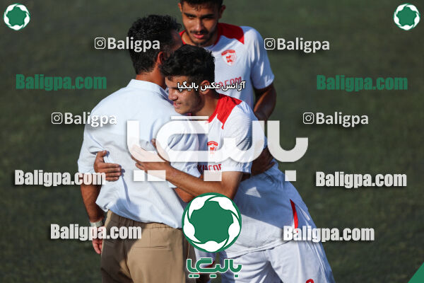 کیا 3–0 سفیر