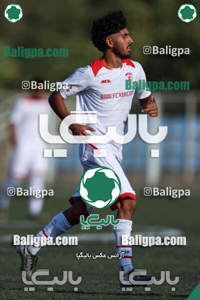کیا 3–0 سفیر
