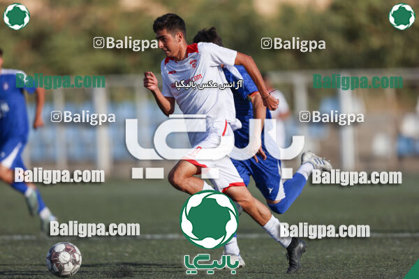 کیا 3–0 سفیر