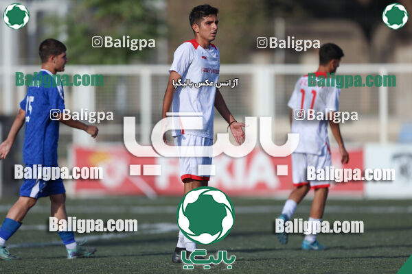 کیا 3–0 سفیر