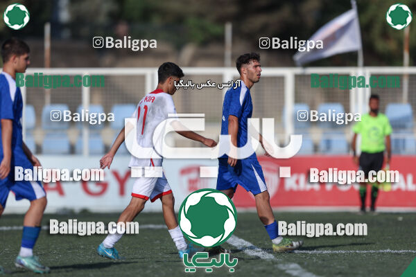 کیا 3–0 سفیر