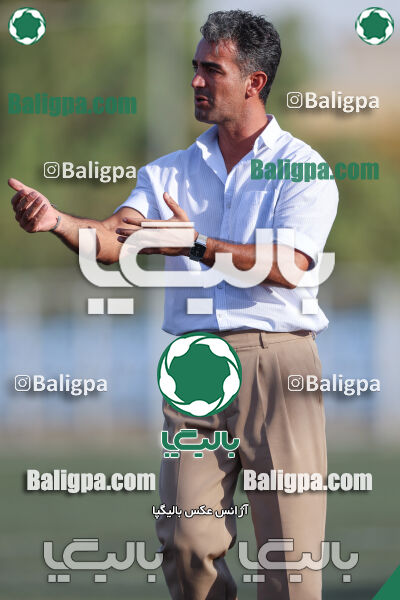 کیا 3–0 سفیر