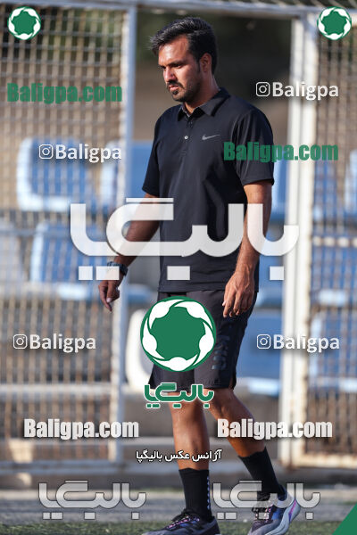 کیا 3–0 سفیر