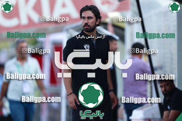 کیا 3–0 سفیر
