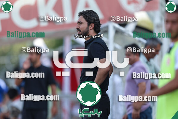 کیا 3–0 سفیر