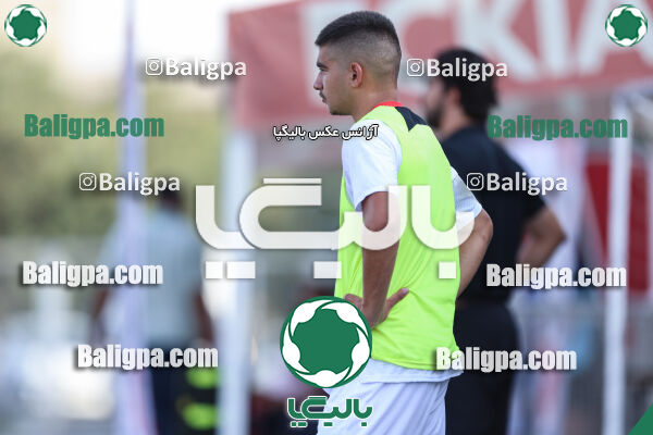 کیا 3–0 سفیر