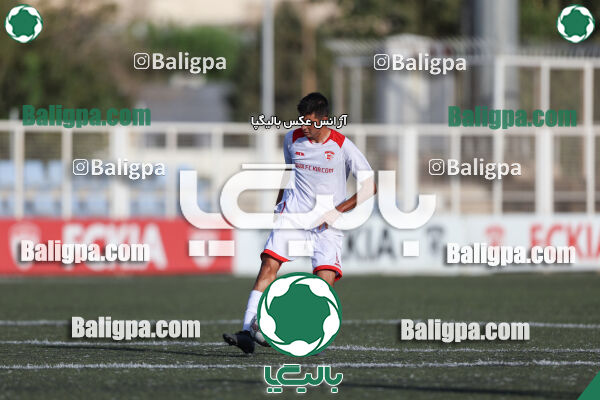 کیا 3–0 سفیر