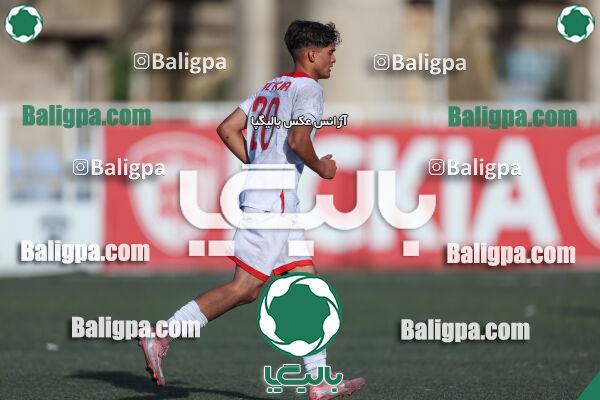 کیا 3–0 سفیر