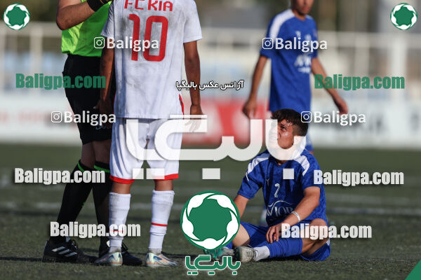 کیا 3–0 سفیر