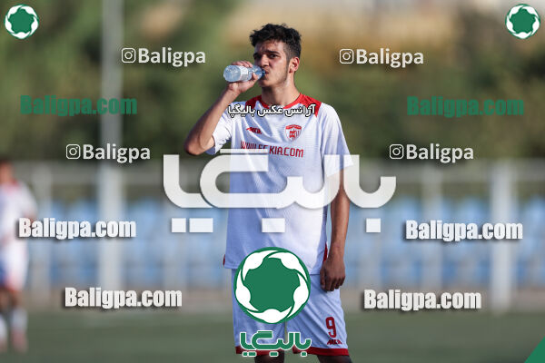کیا 3–0 سفیر