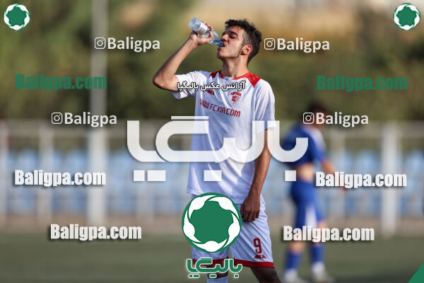 کیا 3–0 سفیر