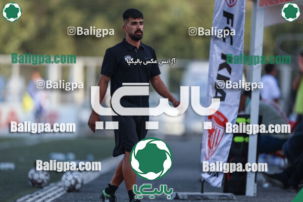 کیا 3–0 سفیر