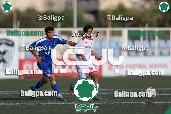 کیا 3–0 سفیر