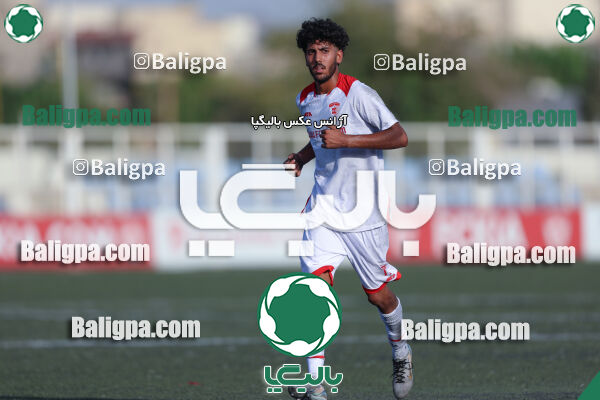 کیا 3–0 سفیر