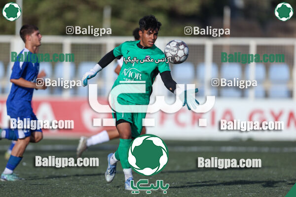 کیا 3–0 سفیر