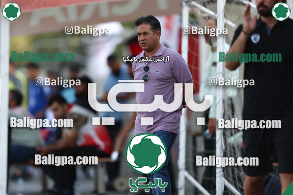 کیا 3–0 سفیر