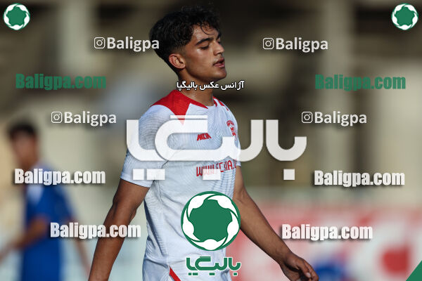 کیا 3–0 سفیر