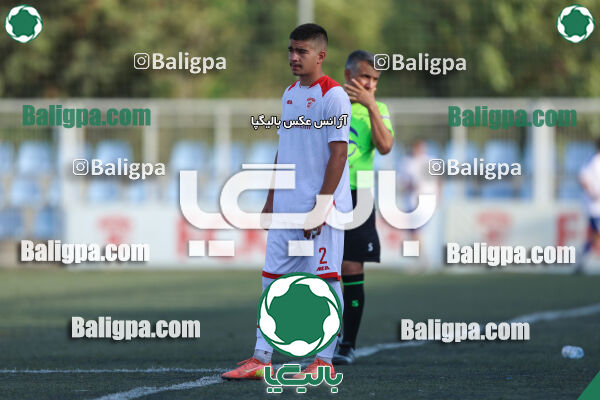 کیا 3–0 سفیر