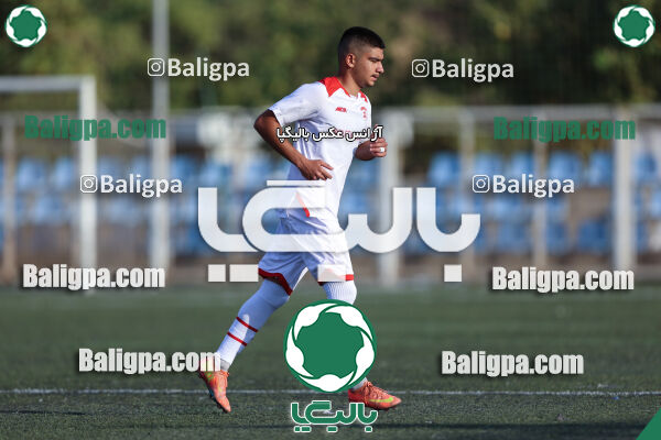 کیا 3–0 سفیر