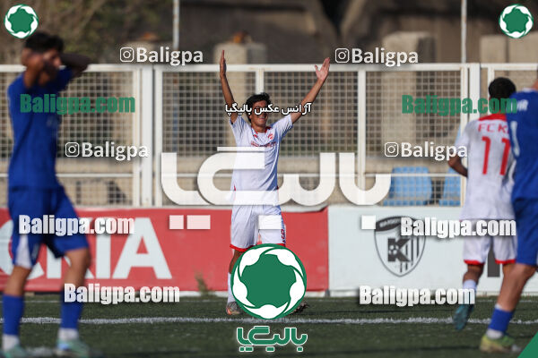 کیا 3–0 سفیر