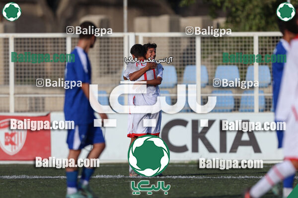 کیا 3–0 سفیر