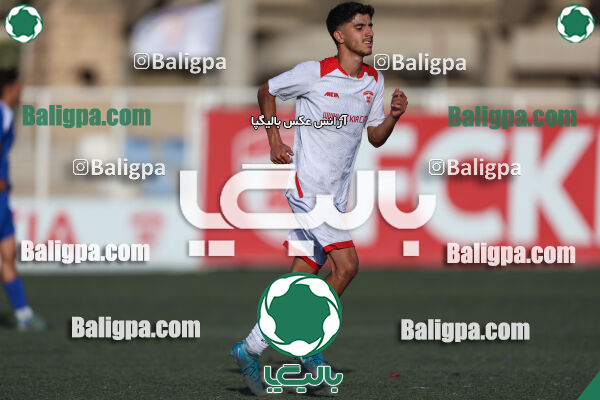 کیا 3–0 سفیر