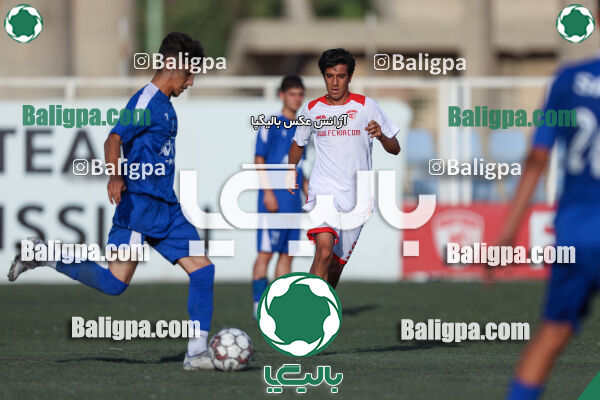کیا 3–0 سفیر