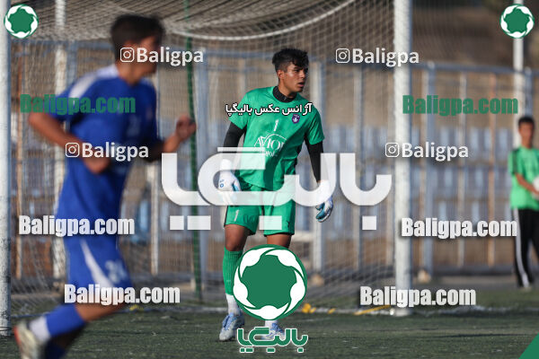 کیا 3–0 سفیر