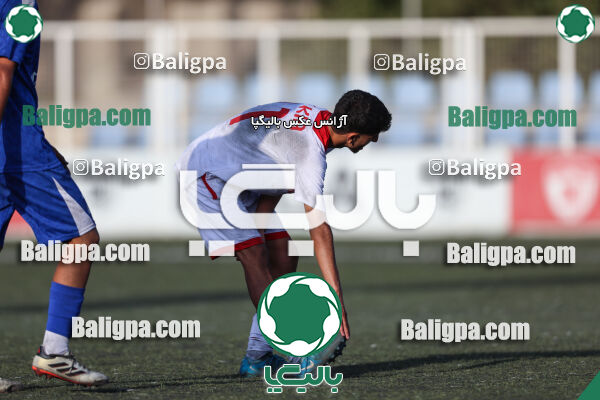 کیا 3–0 سفیر