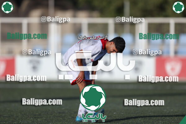کیا 3–0 سفیر