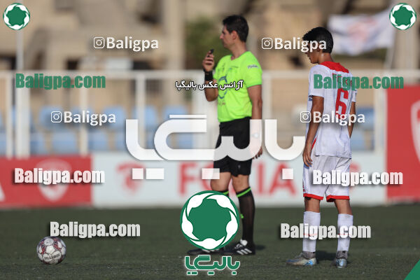 کیا 3–0 سفیر