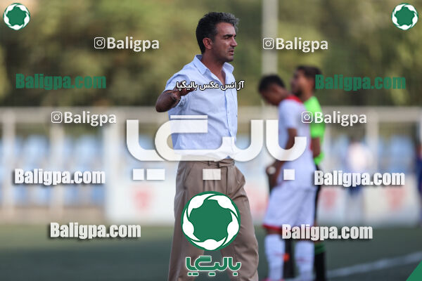 کیا 3–0 سفیر