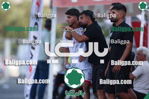 کیا 3–0 سفیر