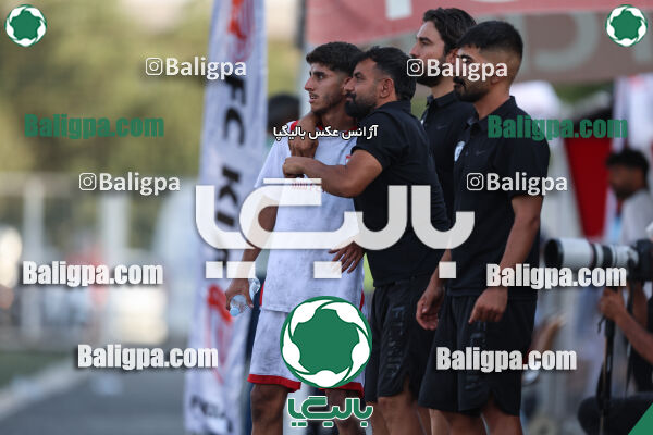 کیا 3–0 سفیر