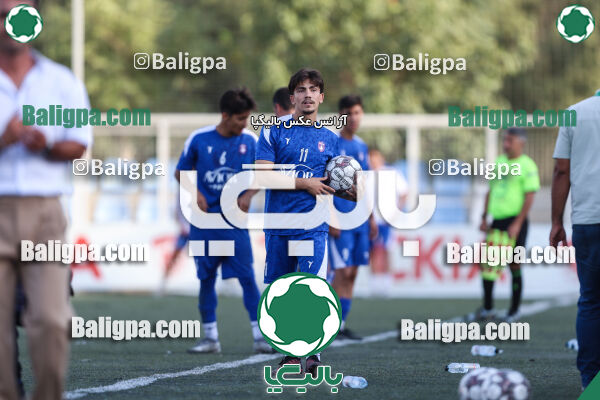 کیا 3–0 سفیر