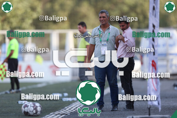 کیا 3–0 سفیر