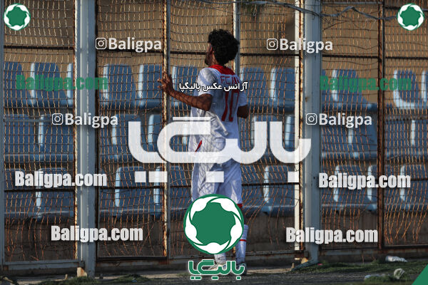کیا 3–0 سفیر