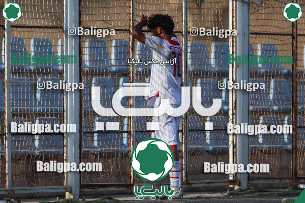 کیا 3–0 سفیر