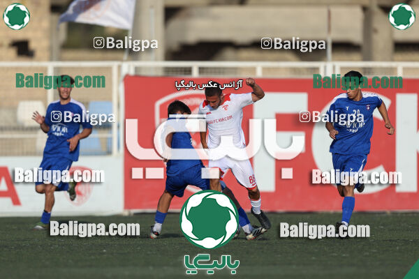 کیا 3–0 سفیر