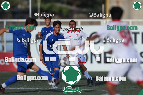 کیا 3–0 سفیر