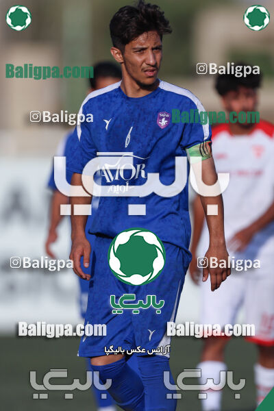 کیا 3–0 سفیر