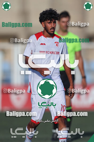 کیا 3–0 سفیر