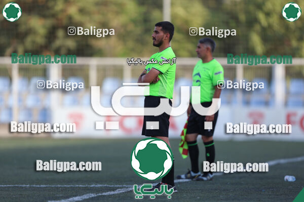 کیا 3–0 سفیر