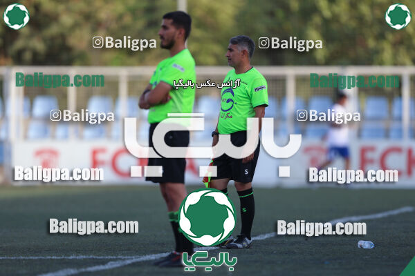 کیا 3–0 سفیر
