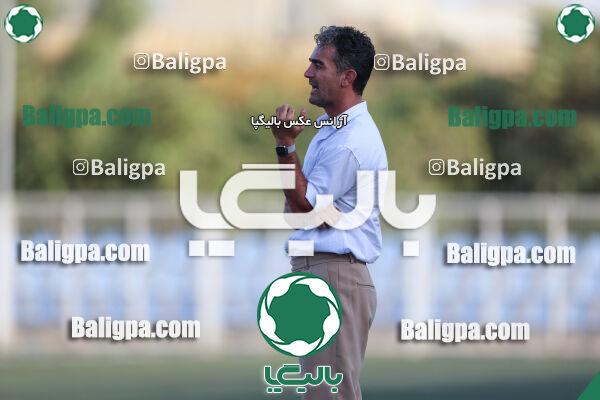 کیا 3–0 سفیر