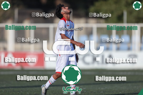 کیا 3–0 سفیر